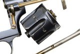 Swiss Bern, 1882 Revolver with Holster, 9867, I-1218 - 9 of 19