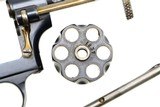 Swiss Bern, 1882 Revolver with Holster, 9867, I-1218 - 8 of 19