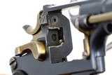 Swiss Bern, 1882 Revolver with Holster, 9867, I-1218 - 7 of 19