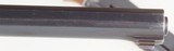 Walther 1936 Olympia, 4816, A-1056, Special Order! *SALE PRICE* - 8 of 16