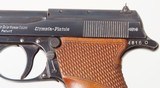Walther 1936 Olympia, 4816, A-1056, Special Order! *SALE PRICE* - 14 of 16