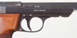 Walther 1936 Olympia, 4816, A-1056, Special Order! *SALE PRICE* - 11 of 16