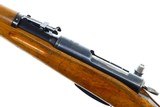Bern, K31, Swiss Military Rifle, 975183, I-1053 - 3 of 8