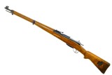 Bern, K31, Swiss Military Rifle, 975183, I-1053 - 1 of 8