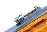 Mauser, 340 B Sporter, .22LR, 169458, A-1846 - 14 of 15