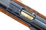 Mauser, 340 B Sporter, .22LR, 169458, A-1846 - 12 of 15