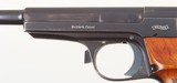Walther 1925 Olympia, Standard Configuration, 5079, A-1023 - 14 of 18
