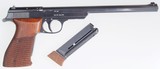 Walther 1936 Olympia, 4816, A-1056, Special Order! *SALE PRICE* - 15 of 16