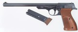 Walther 1936 Olympia, 4816, A-1056, Special Order! *SALE PRICE* - 1 of 16