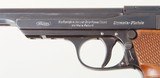 Walther 1936 Olympia, 4816, A-1056, Special Order! *SALE PRICE* - 12 of 16