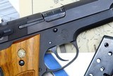 S&W Model 539 Pistol, Box, Letter A773579, FB00733 - 3 of 14