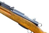 Bern, K31, Swiss Military Rifle, 894231, I-1059 - 4 of 9