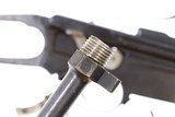 Mannlicher 1897-01, Carbine Kit, Parts Kit, 7.65 Mannlicher, 11, A-1714 - 3 of 5