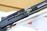 Benelli, M1014, 12GA, Y156568E, FB00745 - 12 of 14