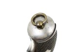French 1873 Military Revolver, Matching, G99503, O-91 - 11 of 13