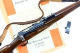 Bern K31, Jubilee, Carbine, 183, P270983, A-1274 - 1 of 15