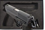 SIG Sauer, SP2009, Commercial, SP0030486, I-1194 - 7 of 11