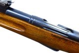 Bern, 1911, Swiss Military Rifle, 410635, I-1038 - 5 of 8