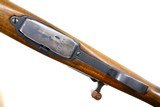Bern, 1911, Swiss Military Rifle, 410635, I-1038 - 7 of 8