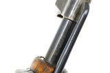 Bern 1911 Swiss Military K11 Carbine, 157971, I-1045 - 7 of 8