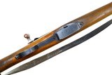 Bern, 1911, Swiss Military Rifle, P7382, I-1149 - 5 of 7