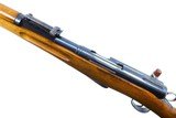 Bern, 1911, Swiss Military Rifle, 410635, I-1038 - 3 of 8
