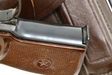 Russian Military Makarov Rig, Matching, 1963 date, 2918, A-190 - 6 of 16