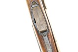 Bern 1911 Swiss Military K11 Carbine, 16296, I-1040 - 9 of 10