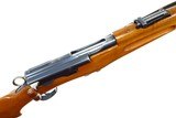 Bern, 1911, Swiss Military, K11 Carbine, 15978, I-1127 - 5 of 8