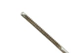 DWM Artillary Luger Cleaning Rod, X-287 - 3 of 5
