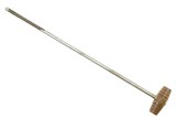 DWM Artillary Luger Cleaning Rod, X-287 - 2 of 5