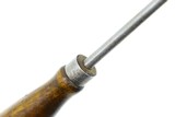 Mauser, C96, Cleaning Rod, X-289 - 2 of 6