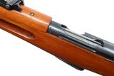 Bern 1911 Swiss Military K11 Carbine, 34172, I-1044 - 4 of 8