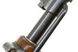 Bern 1911 Swiss Military K11 Carbine, 34172, I-1044 - 6 of 8