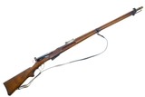 Bern 1896-11, Swiss Military Rifle, 241073, I-1071 - 4 of 16