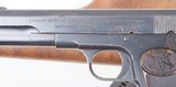 FN 1903 Pistol, Shoulder Stock Rig, C-9 - 11 of 21