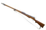 Bern 1896-11, Swiss Military Rifle, 216359, I-1151 - 1 of 8