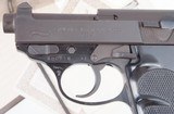 Walther P38-K, Near NIB, Accessories, A-1169 - 7 of 21