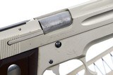 Smith & Wesson (S&W), Devel, Model 39-2, A534418, FB00848 - 3 of 12