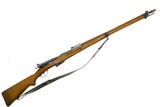 Bern, 1911, Swiss Military Rifle, 471395, I-1047 - 2 of 8