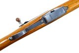 Bern 1911 Swiss Military K11 Carbine, 207979, I-1126 - 6 of 8