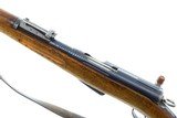 Bern, 1911, Swiss Military Rifle, 471395, I-1047 - 3 of 8