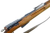 Bern, 1911, Swiss Military Rifle, 471395, I-1047 - 5 of 8