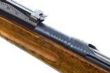 Bern, 1911, Swiss Military Rifle, 471395, I-1047 - 4 of 8