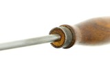 Mauser, C96, Cleaning Rod, X-290 - 6 of 7