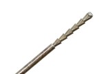 Mauser, Putzstock C96 cleaning rod, X-294 - 6 of 9
