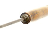 Mauser, Putzstock C96 cleaning rod, X-294 - 8 of 9