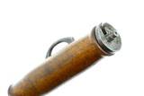 Mauser, Putzstock C96 cleaning rod, X-294 - 3 of 9