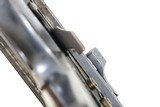 Walther, P38, Military, 9 Luger, 6250, FB00790 - 19 of 20