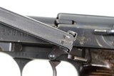Walther, P38, Military, 9 Luger, 6250, FB00790 - 7 of 20